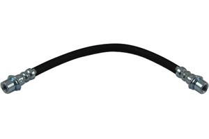Bromsslang, Fram, höger eller vänster, LEXUS GX, TOYOTA 4 RUNNER IV, FJ CRUISER, LAND CRUISER PRADO, 9094702D35, 9094702F20