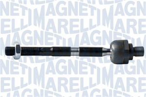 Mittstång, framaxel vänster, KIA RIO II, RIO Sedan II, 577241G000