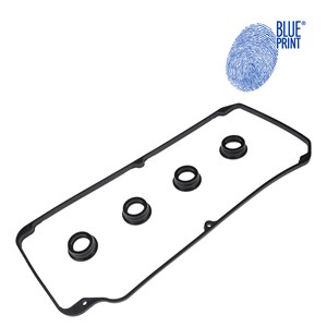 Packning, vippkåpa, MITSUBISHI,PROTON, MD167815