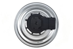 EGR-Ventil, BMW,MINI, 11 71 7 801 942, 7801942