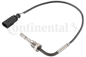 Sensor, avgastemperatur, AUDI,VW, 059906088A