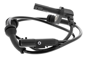 ABS-givare, Sensor, hjulvarvtal, Framaxel, Höger, Vänster, NISSAN,OPEL,RENAULT,VAUXHALL, 44 20 124, 47911-00Q0B, 82 00 735 314, 93167729