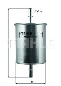 Bränslefilter, AUDI,BENTLEY,SEAT,SKODA,VW, 0J1201511A, 1J0201511A, 1JO201511A, 3D0201511, 3D0201511A