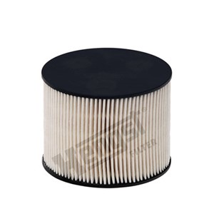 Bränslefilter, CITROËN,DS,FIAT,FORD,PEUGEOT,TOYOTA, 1 681 999, 1 682 001, 1 698 690, 16 116 591 80, 1611659180, 1901-91, 1906-A7, 191054