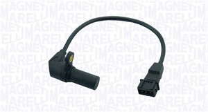 Impulsgivare, vevaxel, CHEVROLET AVEO / KALOS Halvkombi, AVEO / KALOS Sedan, MATIZ, SPARK, DAEWOO KALOS, KALOS Sedan, MATIZ, 096325868,