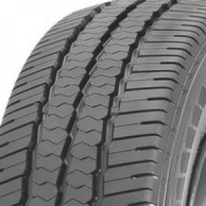 Westlake Sc 328 205/80RR14 109R