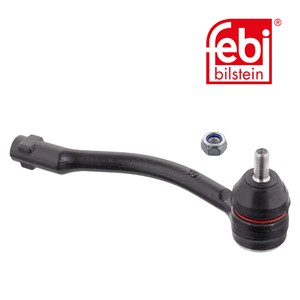Styrled, framaxel höger, KIA PICANTO II, 56820-1Y050, 56820-1Y550, 56820-1Y551