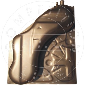 Bränsletank, OPEL ASTRA F Kombi, ASTRA F Skåp / kombi, 08 02 011, 8 02 011, 90 442 237