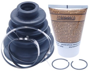 Dammskydd, drivaxel, Inre, HONDA,MAZDA,MITSUBISHI,NISSAN, 1N08-22-540, 39741-70A25, 39741-70A26, 39741-70A27, 39741-70A28, 39741-70A29,
