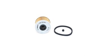 Bränslefilter, DACIA,RENAULT, 1541284CT0, 1541284CT0000, 1541284CT0LCP, 1906 56, 4402894, 77 01 043 620, SF-9970