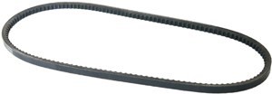 Kilrem, ISUZU,MAZDA,MITSUBISHI,NISSAN,TOYOTA, 1340A107, JE57-18-381, JE57-18-381A, MD184355