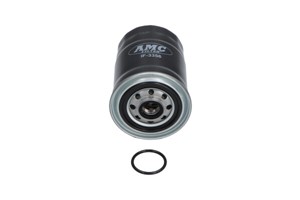 Bränslefilter, HYUNDAI,ISUZU,MITSUBISHI,SSANGYONG, 0K71123570, 2271501000, 2330387308, 3197344001, 3197344100, 31973H1000, 319804B000, 3