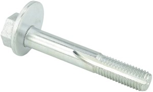 Inställningsskruv, camber, ACURA,HONDA, 52387-S7A-000