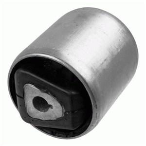 Bussning, länkarm, Fram, Framaxel, Inre, Tvåsidig, Nedre, BMW X5 [E70, F15, F85], X6 [E71, E72, F16, F86], 31 10 6 778 015, 31 12 6 863