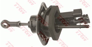 Huvudcylinder, koppling, LAND ROVER FREELANDER 2, VOLVO S60 II, S80 II, V60 I, V70 III, XC60 SUV I, XC70 II, XC70 VAN II, 1388786, 14919