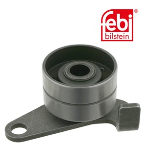 Spännrulle, kamrem, RENAULT MASTER Buss I, 0 0474 0847 S1, 0 0474 0847, 0 0730 1661, 000730 1661, 00474 0847, 00730 1661, 009108204, 047