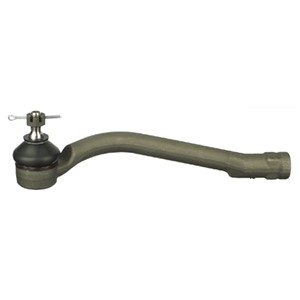 Styrled, Framaxel, Ytter, framaxel vänster, Vänster, HYUNDAI i40 I, i40 CW I, KIA OPTIMA, 56820-2T190, 56820-3Q000, 56820-3V190