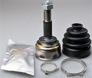Drivknut, På hjulsidan, NISSAN, 39100-0M000, 39100-0M005, 39100-50Y00, 3910050Y10, 39100-51Y00, 39100-52Y00, 39100-53Y00, 39101-0M005, 3
