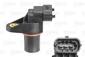 Sensor, kamaxelgivare, CHRYSLER,DODGE,JEEP,MERCEDES-BENZ, 0031539728, 0051531328, 31539728, 5080 346AA, 5080346AA, 51531328