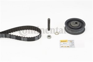 Kamremskit, AUDI,PORSCHE,SEAT,VW, 056198119, 6K0198002