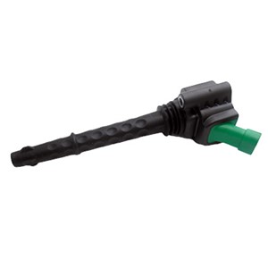 Tändspole, ALFA ROMEO GIULIETTA, MITO, FIAT 500X, JEEP RENEGADE SUV, 46337742, 55270217, 68298269AA, K68298269AA