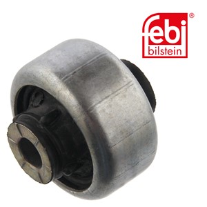Bussning, länkarm, Bak, Fram, höger eller vänster, Nedre, MERCEDES-BENZ,RENAULT, 415 330 02 00 SK2, 415 330 02 00, 415 330 03 00 SK2, 41