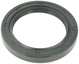 Oljepackningsring, differential, MAZDA 3 Sedan, 6 Kombi, 6 Sedan, CX-3, CX-5, CX-7, CX-9, GF7L-27-238, KN01-27-238, LN02-27-238