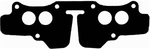 Packning, avgas, grenrör, HYUNDAI,MITSUBISHI,PROTON, MD030468