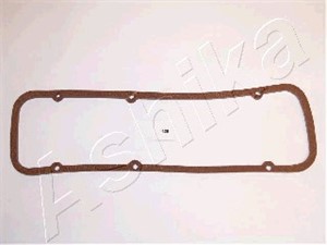 Packning, vippkåpa, NISSAN SILVIA, 13270-R2000, 13270-R2001, 13270R2011