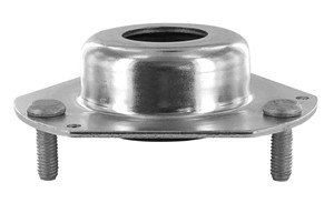 Fjäderbenslager, Framaxel, FORD FIESTA VI, FIESTA Sedan, FIESTA Van VI, MAZDA 2, 1 526 778, 8V51-3K155-BA