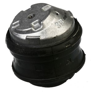Motorkudde, Höger fram, MERCEDES-BENZ E-KLASS [W210], 210 240 08 17