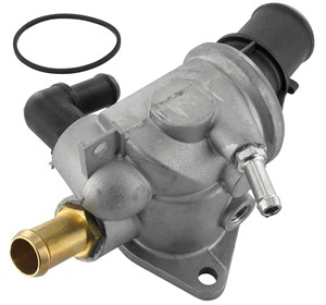 Termostat, kylvätska, ALFA ROMEO,FIAT,LANCIA, 0060653946, 60 653 946, 60 814 382, 60609025