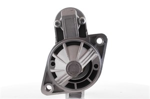 Startmotor, HYUNDAI,MITSUBISHI, 36100 32510, 36100 32520, 36100 32530, 36100 32630, AM15-18-400, M 001 T 70481, M 001 T 70481ZC, M 001 T