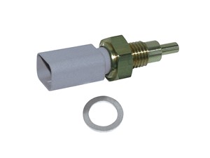 Sensor, kylvätsketemperatur, ALFA ROMEO,FIAT,LANCIA, 46 474 712, 46 474 713, 46474712, 46474713, 60 814 402, 60814402