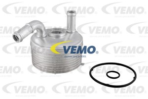 Oljekylare, automatisk transmission, MINI MINI Cabriolet, MINI COUNTRYMAN, MINI Coupé, MINI PACEMAN, MINI Roadster, 24 11 9 812 996, 981