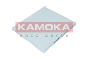 Kupefilter, ALFA ROMEO GIULIETTA, 50511785, 77365352