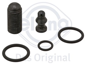 Packningssats, insprutningsmunstycke, AUDI,CHRYSLER,DODGE,JEEP,MITSUBISHI,SEAT,SKODA,VW, 03G 198 051 A