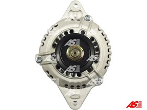 Generator, HYUNDAI,MITSUBISHI, 37300-22511, 37300-24510, 37300-24511, A002T09493, A005T05091, A2T09292, A2T09493, A5T05091, MD012085, MD