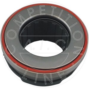 Urtrampningslager, AUDI,FORD,PORSCHE,SEAT,SKODA,VW, 012 141 165C, 012 141 165D, 012 141 165E, 01E 141 165A, 01E 141 165B, 3C117548AA, 4