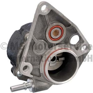 Vakuumpump, bromssystem, CITROËN,FIAT,PEUGEOT, 4565 42, 4565 53, 4565 60, 9624160880, 9630499880, 9630898080