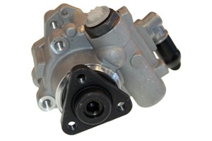Servopump, AUDI,SKODA,VW, 4B0145155E, 4B0145155R, 4B0145156, 4D0145153