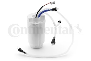 Bränslepump, Höger, VW TOUAREG, 7L6 919 087 G