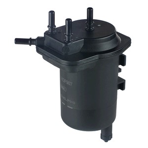 Bränslefilter, NISSAN,RENAULT,SUZUKI, 15410-84A00, 15410-84A00-000, 164001540R, 16400-4U105, 16400-4U11A, 16400-BC40A, 16400-BN700, 1640
