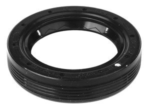 Oljepackningsring