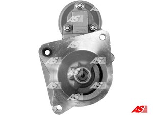 Startmotor, FIAT,LANCIA, 46451529, 46531437, 70789523