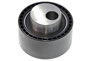 Spännrulle, kamrem, CITROËN,FIAT,LANCIA,PEUGEOT,SUZUKI,TOYOTA, 0829.59, 0829.60, 0829.61, 0829.62, 0829.63, 12810-67G00, 12810-67G01, 12