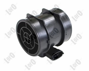 Luftmassemätare, OPEL,SAAB, 00 836 583, 00836 583, 08 36 583, 0836 583, 0836583, 090530463, 16580-00QAB, 5WK9606, 77 00 109 812, 8 36 58