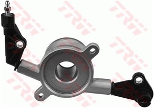 Stag, koppling, CHRYSLER,HYUNDAI,MERCEDES-BENZ,VW, 000 254 16 08, 000 254 25 08, 000 254 52 08, 05114332AA, 0B7 141 671, 5101092AA, 5114