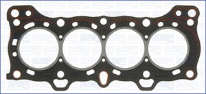Packning, topplock, ACURA,HONDA,ROVER, 12251-PG6-003, 12251-PM7-003