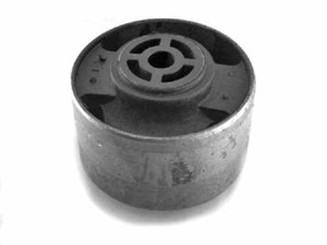 Motorkudde, Höger upptill, ALFA ROMEO 166, 46435095, 82486694